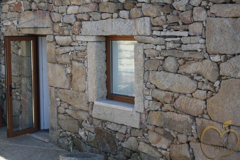 Villa Mallus Agroturismo Misquel Zimmer foto
