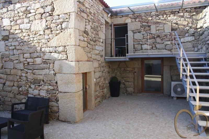 Villa Mallus Agroturismo Misquel Zimmer foto