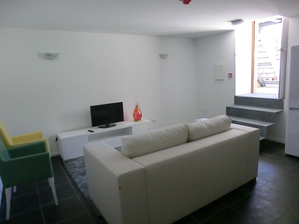 Villa Mallus Agroturismo Misquel Zimmer foto