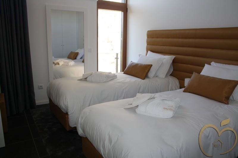 Villa Mallus Agroturismo Misquel Zimmer foto