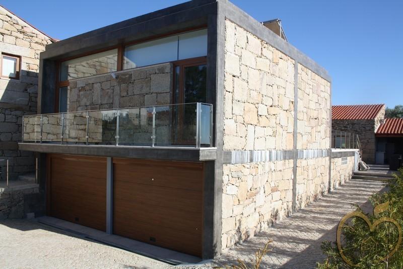 Villa Mallus Agroturismo Misquel Zimmer foto